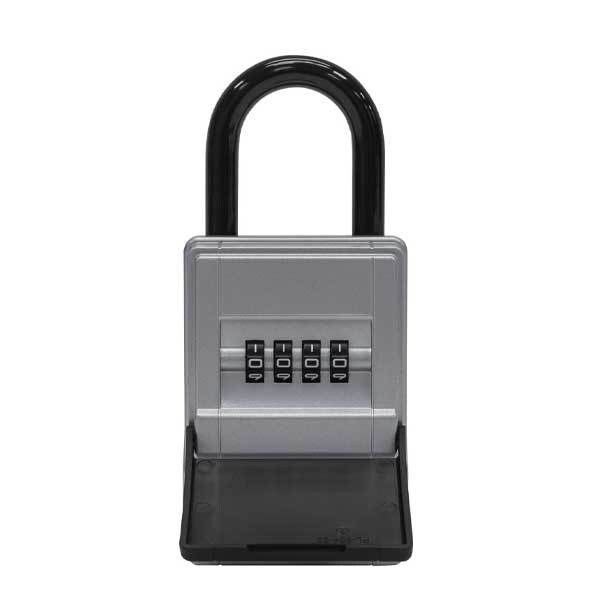 Abus: 737 C Mini Key Storage